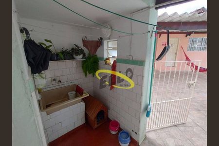 11_photo/94cf00a8f5.7024d0c07c6bacc5-ATLAS-8e9f4517-086e-4bfd-8acc-02ddc55f4905.jpg de casa à venda com 4 quartos, 208m² em Vila Jovina, Cotia