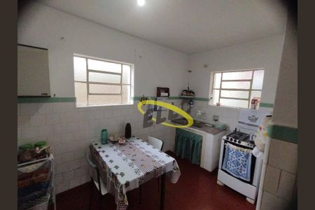 5_photo/94cf00a8f5.7024d0c07c6bacc5-ATLAS-94469988-9cf4-4ae6-a917-593f36953e45.jpg de casa para alugar com 4 quartos, 208m² em Vila Jovina, Cotia