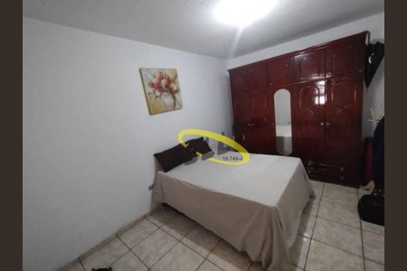 7_photo/94cf00a8f5.7024d0c07c6bacc5-ATLAS-96bbde44-0046-4acb-927e-4e2b82cc8896.jpg de casa para alugar com 4 quartos, 208m² em Vila Jovina, Cotia