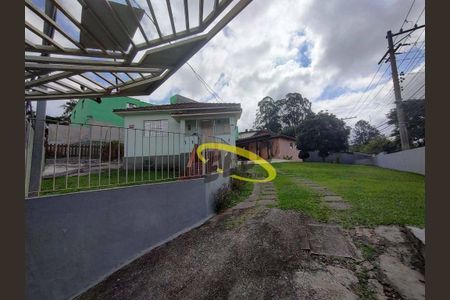 11_photo/94cf00a8f5.7024d0c07c6bacc5-ATLAS-9e915c80-0023-44f2-832d-baf55583e81f.jpg de casa para alugar com 4 quartos, 208m² em Vila Jovina, Cotia