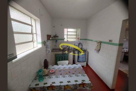 3_photo/94cf00a8f5.7024d0c07c6bacc5-ATLAS-a8e36b1c-4c39-4835-b330-b61137f6e3c5.jpg de casa para alugar com 4 quartos, 208m² em Vila Jovina, Cotia