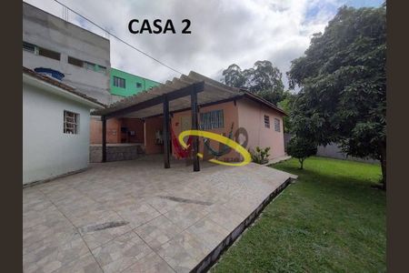11_photo/94cf00a8f5.7024d0c07c6bacc5-ATLAS-aa1f78e4-109f-4daf-8c7c-aa900bcb2b2f.jpg de casa para alugar com 4 quartos, 208m² em Vila Jovina, Cotia
