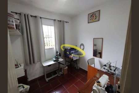 1_photo/94cf00a8f5.7024d0c07c6bacc5-ATLAS-b13fa2ab-c86c-48f4-8666-24e3e90a1c9d.jpg de casa para alugar com 4 quartos, 208m² em Vila Jovina, Cotia