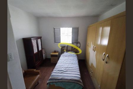 1_photo/94cf00a8f5.7024d0c07c6bacc5-ATLAS-ca1d46ea-89c5-4011-a929-cd7b8605cb8b.jpg de casa para alugar com 4 quartos, 208m² em Vila Jovina, Cotia