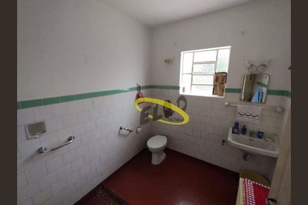 3_photo/94cf00a8f5.7024d0c07c6bacc5-ATLAS-ccc557f8-55c5-470f-b248-d864b6efffdf.jpg de casa para alugar com 4 quartos, 208m² em Vila Jovina, Cotia