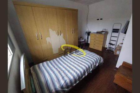 7_photo/94cf00a8f5.7024d0c07c6bacc5-ATLAS-de13351d-ab7b-4b8c-a4e7-00599f49db0a.jpg de casa para alugar com 4 quartos, 208m² em Vila Jovina, Cotia