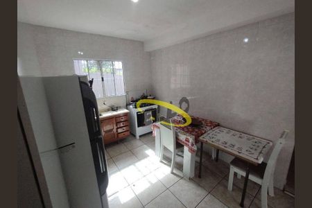 11_photo/94cf00a8f5.7024d0c07c6bacc5-ATLAS-e2d7cac0-aeb0-4d92-95cc-c286de1b8102.jpg de casa para alugar com 4 quartos, 208m² em Vila Jovina, Cotia