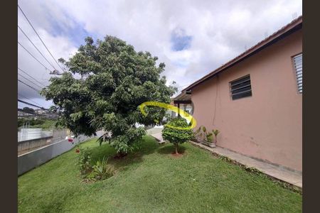 9_photo/94cf00a8f5.7024d0c07c6bacc5-ATLAS-ea36e7d2-fff7-470e-8bf6-62263396cb45.jpg de casa para alugar com 4 quartos, 208m² em Vila Jovina, Cotia