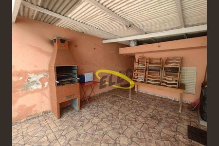 9_photo/94cf00a8f5.7024d0c07c6bacc5-ATLAS-eac69360-d6e3-4f0e-9a43-a8232b61c797.jpg de casa para alugar com 4 quartos, 208m² em Vila Jovina, Cotia