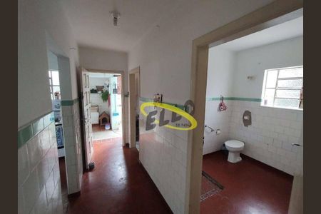 3_photo/94cf00a8f5.7024d0c07c6bacc5-ATLAS-eb170561-cf8a-407f-84a5-de54f1351540.jpg de casa para alugar com 4 quartos, 208m² em Vila Jovina, Cotia