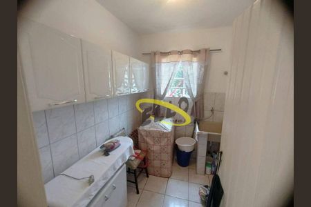 11_photo/94cf00a8f5.7024d0c07c6bacc5-ATLAS-f1e2a496-5690-4382-b0e5-6d18db9cd1b3.jpg de casa para alugar com 4 quartos, 208m² em Vila Jovina, Cotia