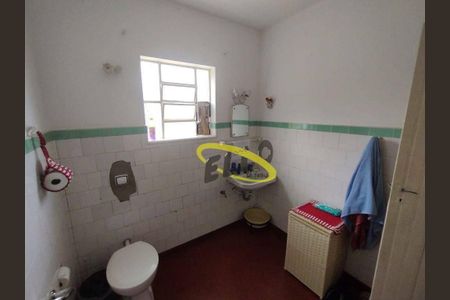 9_photo/94cf00a8f5.7024d0c07c6bacc5-ATLAS-f56c6e44-ebbb-432b-8e8a-2df303467de1.jpg de casa para alugar com 4 quartos, 208m² em Vila Jovina, Cotia