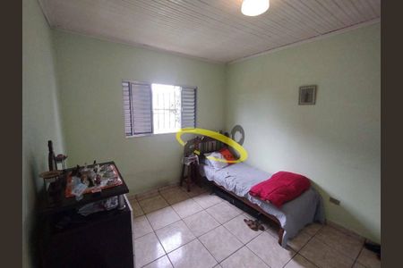 7_photo/94cf00a8f5.7024d0c07c6bacc5-ATLAS-f5b79aaa-fd5a-4ab4-8588-e82dca323538.jpg de casa para alugar com 4 quartos, 208m² em Vila Jovina, Cotia