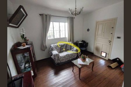 11_photo/94cf00a8f5.7024d0c07c6bacc5-ATLAS-fd9db562-cd8b-4839-936f-3d7ae4f2343f.jpg de casa para alugar com 4 quartos, 208m² em Vila Jovina, Cotia