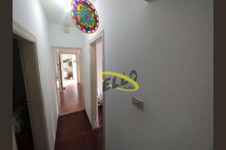 5_photo/94cf00a8f5.7024d0c07c6bacc5-ATLAS-fe93b62a-0150-4860-9ba8-14622d3fa5fc.jpg de casa para alugar com 4 quartos, 208m² em Vila Jovina, Cotia