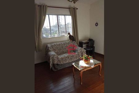 1_photo/94cf00a8f5.eb4747a7722cd593-ATLAS-000810d9-2910-4144-a611-8ecf5e3bb922.jpg de casa à venda com 4 quartos, 205m² em Vila Jovina, Cotia