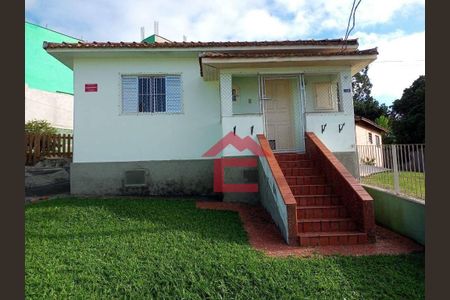 11_photo/94cf00a8f5.eb4747a7722cd593-ATLAS-00f6a856-a6c9-4e0d-9ad0-86ba46321d2c.jpg de casa à venda com 4 quartos, 205m² em Vila Jovina, Cotia