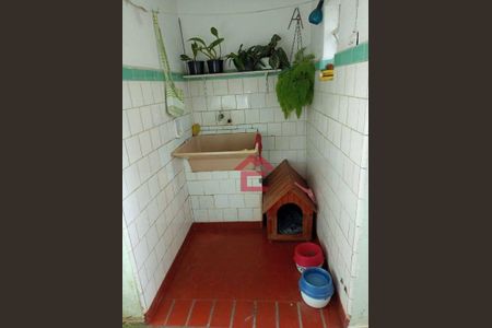 9_photo/94cf00a8f5.eb4747a7722cd593-ATLAS-06c2207a-7c8d-4e44-92b8-8ae231476561.jpg de casa à venda com 4 quartos, 205m² em Vila Jovina, Cotia