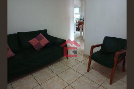 4_photo/94cf00a8f5.eb4747a7722cd593-ATLAS-118a2372-5d75-4053-8aa7-31aafa3e994e.jpg de casa à venda com 4 quartos, 205m² em Vila Jovina, Cotia