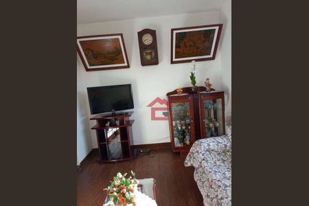 5_photo/94cf00a8f5.eb4747a7722cd593-ATLAS-26bdedef-0d40-41cd-bf84-66e5f402731d.jpg de casa à venda com 4 quartos, 205m² em Vila Jovina, Cotia