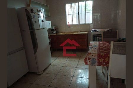 2_photo/94cf00a8f5.eb4747a7722cd593-ATLAS-4b0520f3-3c80-41ac-b580-816f719134fc.jpg de casa à venda com 4 quartos, 205m² em Vila Jovina, Cotia