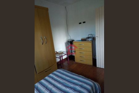 8_photo/94cf00a8f5.eb4747a7722cd593-ATLAS-52511290-3007-43ad-a29b-a8cc30e8c7c7.jpg de casa à venda com 4 quartos, 205m² em Vila Jovina, Cotia