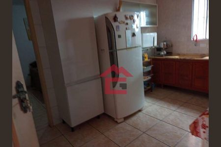 12_photo/94cf00a8f5.eb4747a7722cd593-ATLAS-548f657c-8486-4f1d-9f24-431a4aff3d7f.jpg de casa à venda com 4 quartos, 205m² em Vila Jovina, Cotia