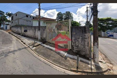 5_photo/94cf00a8f5.eb4747a7722cd593-ATLAS-5a626d79-9499-48ad-aad6-3160515272bf.jpg de casa à venda com 4 quartos, 205m² em Vila Jovina, Cotia