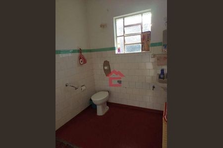 8_photo/94cf00a8f5.eb4747a7722cd593-ATLAS-7182f356-3c34-4f97-8adf-29bd6241cf91.jpg de casa à venda com 4 quartos, 205m² em Vila Jovina, Cotia