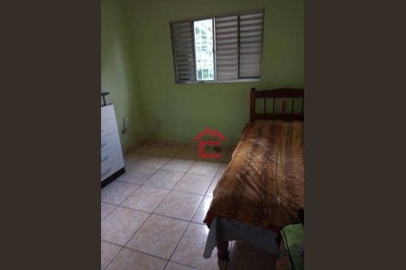 3_photo/94cf00a8f5.eb4747a7722cd593-ATLAS-7fab441d-6cac-4ddd-8c8c-de83afde4fcd.jpg de casa à venda com 4 quartos, 205m² em Vila Jovina, Cotia