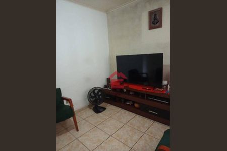 21_photo/94cf00a8f5.eb4747a7722cd593-ATLAS-9cd83cb6-ebfd-41d6-b685-84b528090908.jpg de casa à venda com 4 quartos, 205m² em Vila Jovina, Cotia
