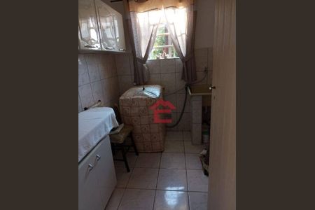 15_photo/94cf00a8f5.eb4747a7722cd593-ATLAS-bb5b1eaa-fe97-4e6c-805c-ffcc6baa5886.jpg de casa à venda com 4 quartos, 205m² em Vila Jovina, Cotia