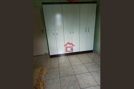 3_photo/94cf00a8f5.eb4747a7722cd593-ATLAS-bb7cd466-eb0c-4548-afcc-888cc8fba25f.jpg de casa à venda com 4 quartos, 205m² em Vila Jovina, Cotia