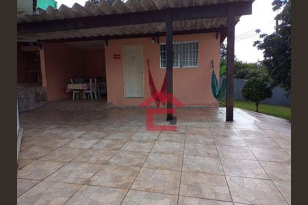 11_photo/94cf00a8f5.eb4747a7722cd593-ATLAS-cc7ef11f-b264-46da-bd80-eb1676fbc567.jpg de casa à venda com 4 quartos, 205m² em Vila Jovina, Cotia