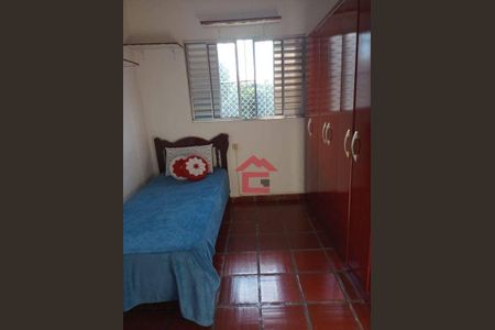 4_photo/94cf00a8f5.eb4747a7722cd593-ATLAS-d5a591c9-3db1-4b23-89a1-6be017d91a78.jpg de casa à venda com 4 quartos, 205m² em Vila Jovina, Cotia