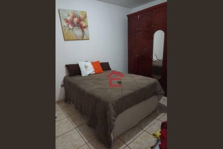 2_photo/94cf00a8f5.eb4747a7722cd593-ATLAS-d5faf0a9-b17b-459a-9268-00671104c01c.jpg de casa à venda com 4 quartos, 205m² em Vila Jovina, Cotia