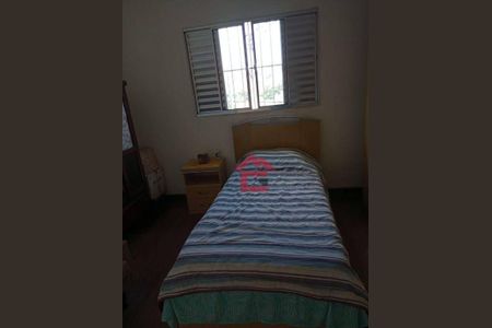 5_photo/94cf00a8f5.eb4747a7722cd593-ATLAS-d70ae9d2-4d0b-431f-b25c-e97d4f2076f5.jpg de casa à venda com 4 quartos, 205m² em Vila Jovina, Cotia