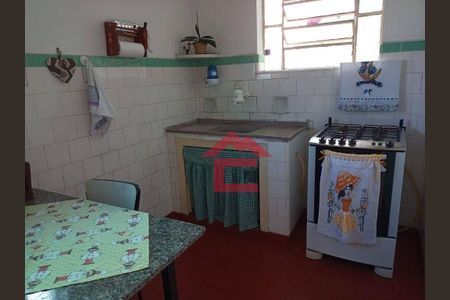 4_photo/94cf00a8f5.eb4747a7722cd593-ATLAS-eb308eb3-9e93-4a11-8128-4cb618b62092.jpg de casa à venda com 4 quartos, 205m² em Vila Jovina, Cotia