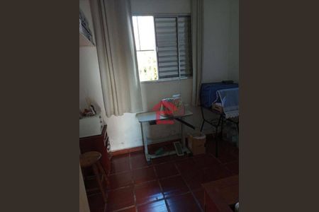 6_photo/94cf00a8f5.eb4747a7722cd593-ATLAS-f0dcc01d-8ec1-45d2-9278-f2597b8af071.jpg de casa à venda com 4 quartos, 205m² em Vila Jovina, Cotia