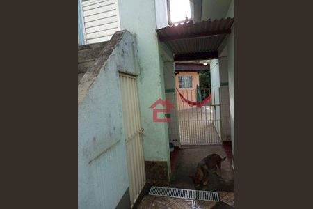 6_photo/94cf00a8f5.eb4747a7722cd593-ATLAS-fd0582dd-77aa-4e56-8109-c82338dabb42.jpg de casa à venda com 4 quartos, 205m² em Vila Jovina, Cotia