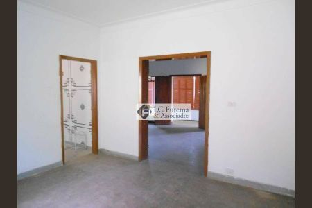 7_photo/94cf00a9cd.ceff8192393c33de-ATLAS-21400819-0bcc-4977-9c55-ff836993f5a0.jpg de casa à venda com 2 quartos, 175m² em Vila Jovina, Cotia