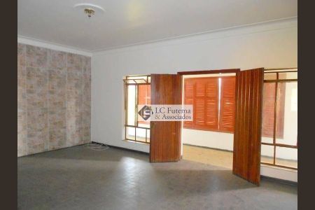 12_photo/94cf00a9cd.ceff8192393c33de-ATLAS-2ef9f799-fcdd-49d3-9159-89aa4e7a72de.jpg de casa à venda com 2 quartos, 175m² em Vila Jovina, Cotia