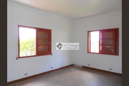 10_photo/94cf00a9cd.ceff8192393c33de-ATLAS-36c9002c-7aa3-48e9-94e0-77950104afe5.jpg de casa à venda com 2 quartos, 175m² em Vila Jovina, Cotia