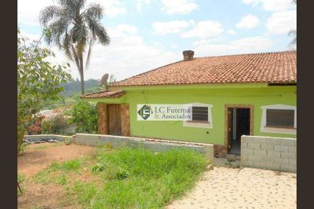 11_photo/94cf00a9cd.ceff8192393c33de-ATLAS-3b67c790-7d04-4833-843f-cff0be9ae6e6.jpg de casa à venda com 2 quartos, 175m² em Vila Jovina, Cotia