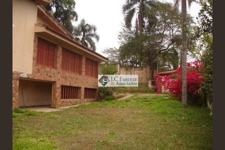 2_photo/94cf00a9cd.ceff8192393c33de-ATLAS-67925af9-3582-4632-b2b6-ea53e1aafb60.jpg de casa à venda com 2 quartos, 175m² em Vila Jovina, Cotia