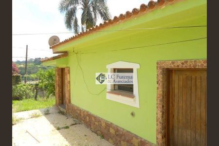 9_photo/94cf00a9cd.ceff8192393c33de-ATLAS-6fcc9076-c4f3-4b48-bcc7-f5d7fd57b389.jpg de casa à venda com 2 quartos, 175m² em Vila Jovina, Cotia