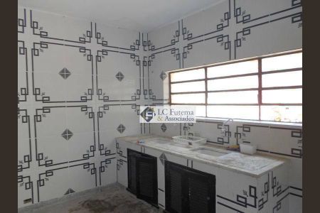 4_photo/94cf00a9cd.ceff8192393c33de-ATLAS-73114701-d852-4d19-8785-b67f6e7ab708.jpg de casa à venda com 2 quartos, 175m² em Vila Jovina, Cotia