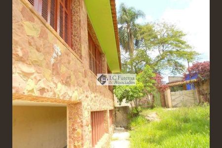 12_photo/94cf00a9cd.ceff8192393c33de-ATLAS-8458ad11-6a2f-4390-b23b-ad498be8db9a.jpg de casa à venda com 2 quartos, 175m² em Vila Jovina, Cotia