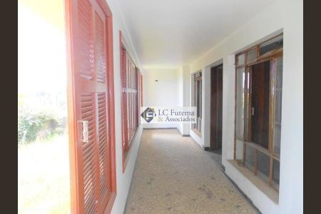 12_photo/94cf00a9cd.ceff8192393c33de-ATLAS-91c83c81-7ed5-4e6c-8c7f-5d364d1c6fc4.jpg de casa à venda com 2 quartos, 175m² em Vila Jovina, Cotia