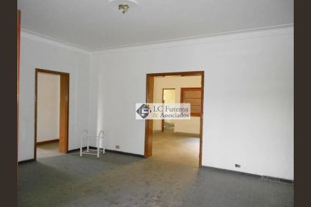 6_photo/94cf00a9cd.ceff8192393c33de-ATLAS-9453918c-2f76-4895-8a89-298f0a6e1d16.jpg de casa à venda com 2 quartos, 175m² em Vila Jovina, Cotia